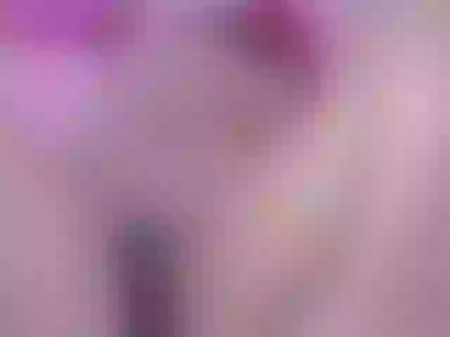 Live sex webcam photo for EmilyMerbu #291666860