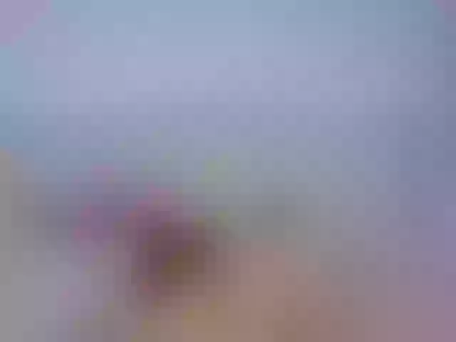 Live sex webcam photo for EmilyMerbu #291673039
