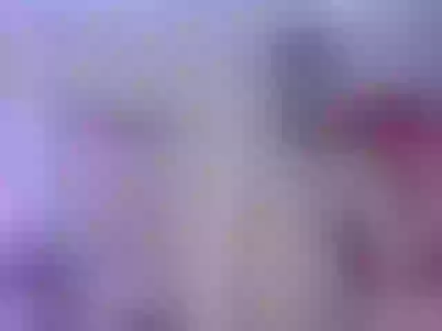 Live sex webcam photo for EmilyMerbu #291702493