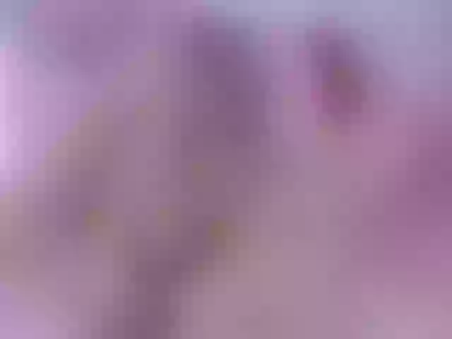 Live sex webcam photo for EmilyMerbu #291709240