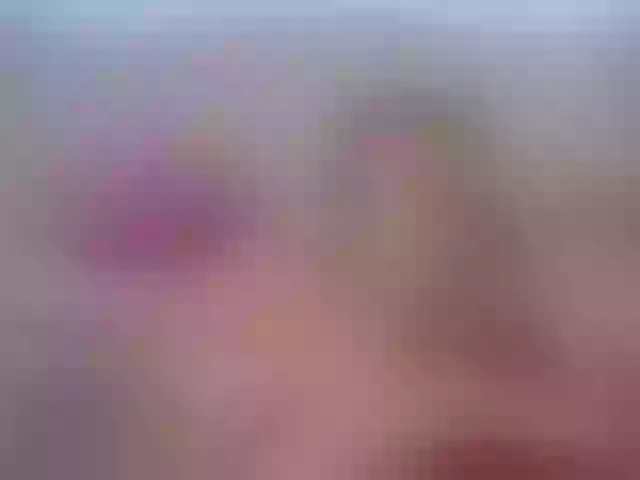 Live sex webcam photo for EmilyMerbu #291734674