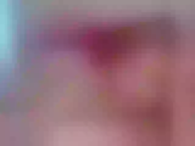 Live sex webcam photo for EmilyMerbu #291740713