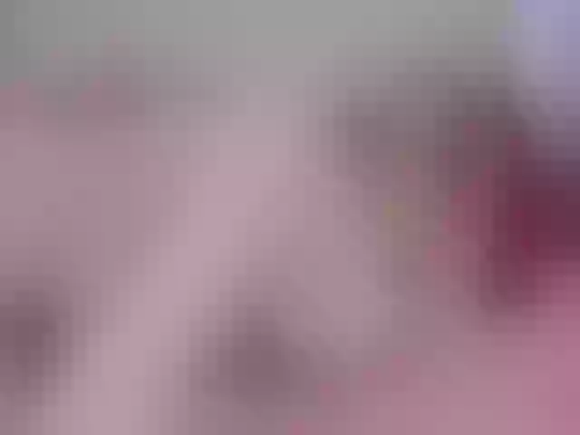 Live sex webcam photo for EmilyMerbu #291744859