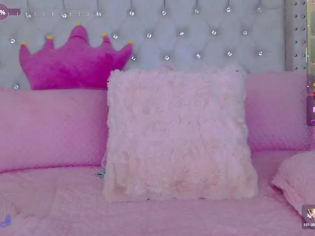 Live sex webcam photo for EmilyMerbu #291753073