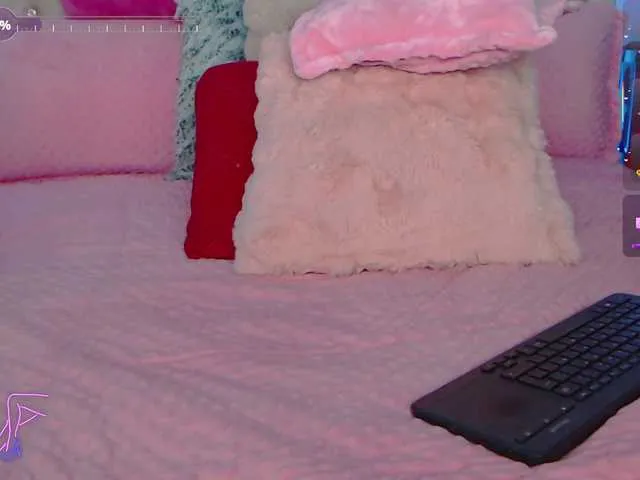 Live sex webcam photo for EmilyMerbu #291760272