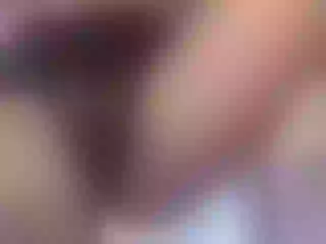 Live sex webcam photo for EmilyMerbu #291779057