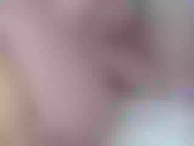 Live sex webcam photo for EmilyMerbu #291826141