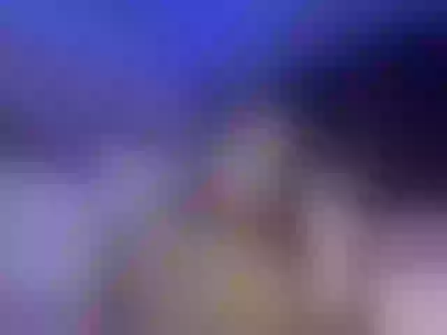 Live sex webcam photo for EmilyMerbu #291856013