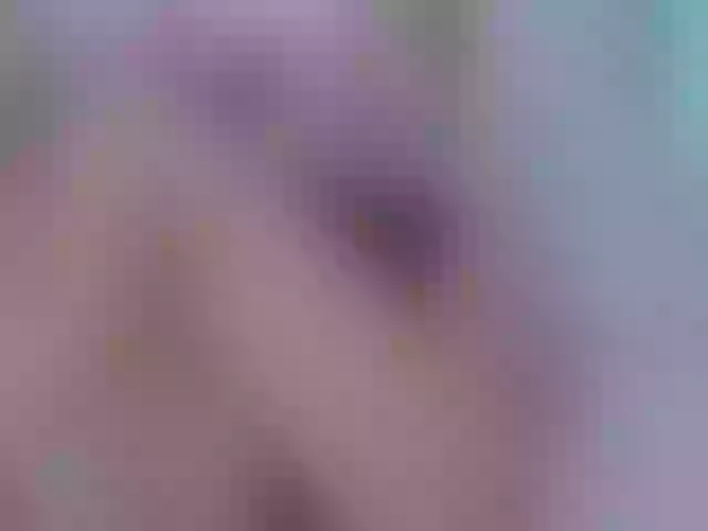 Live sex webcam photo for EmilyMerbu #291861041