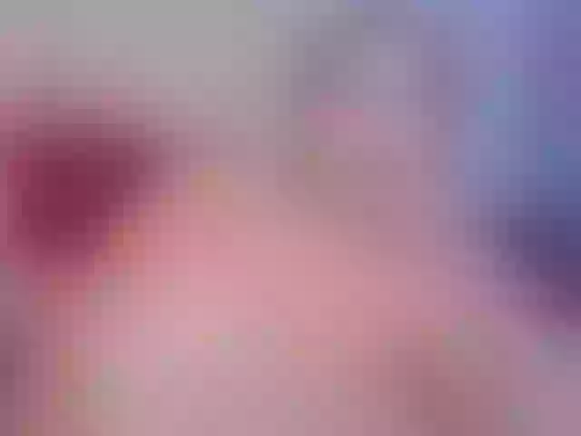 Live sex webcam photo for EmilyMerbu #291863323
