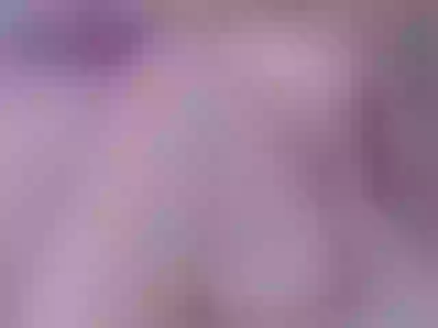Live sex webcam photo for EmilyMerbu #291928160