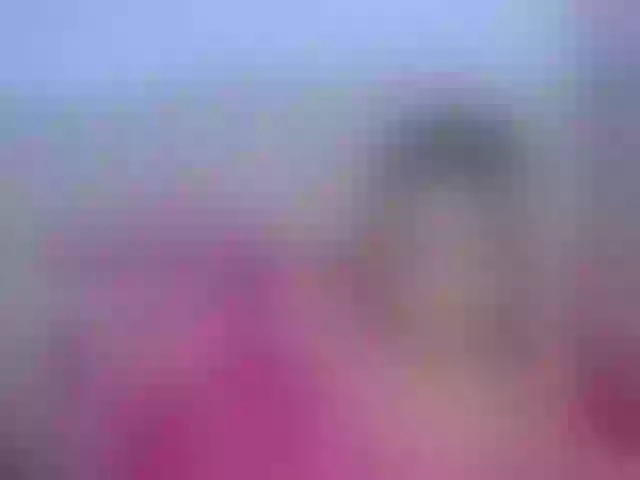 Live sex webcam photo for EmilyMerbu #291942168