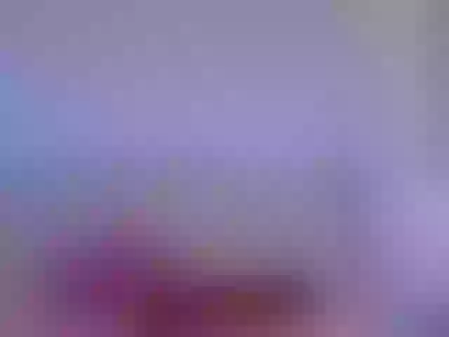Live sex webcam photo for EmilyMerbu #291949726