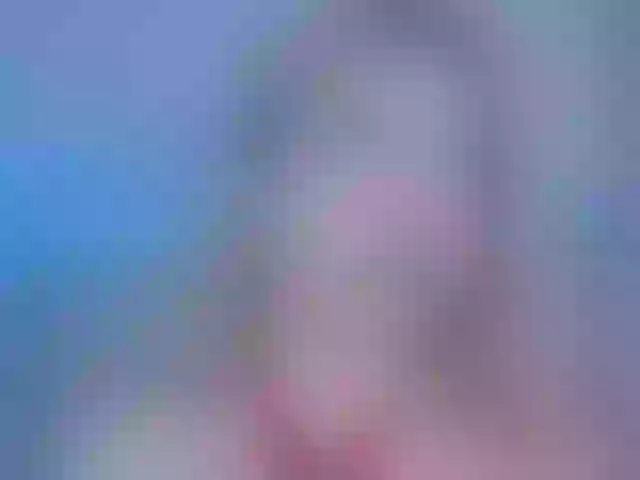 Live sex webcam photo for EmilyMerbu #291956100