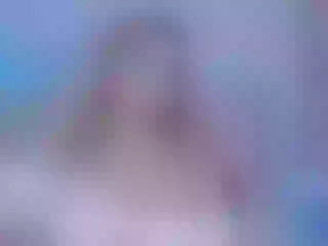 Live sex webcam photo for EmilyMerbu #292021802