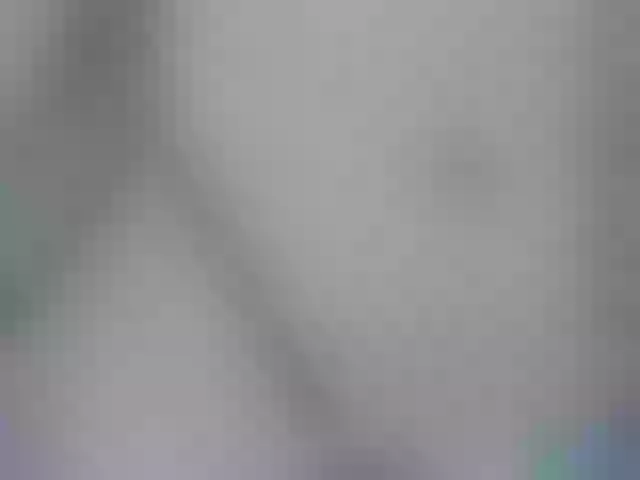 Live sex webcam photo for EmilyMerbu #292130127