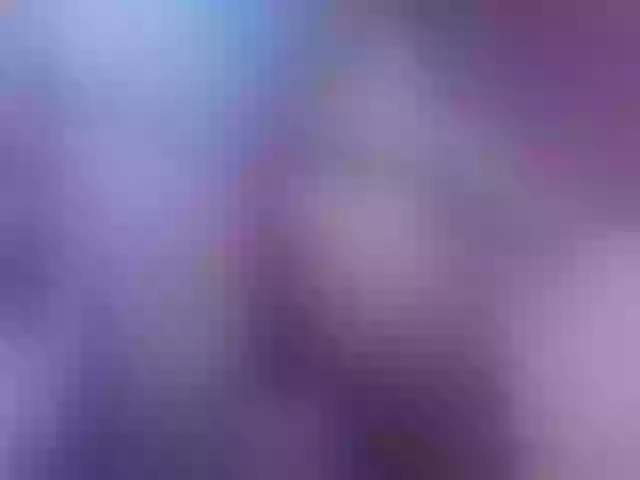 Live sex webcam photo for EmilyMerbu #292171016