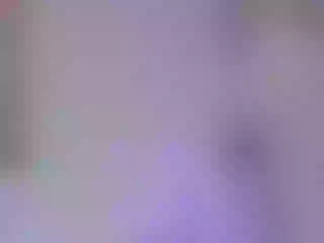 Live sex webcam photo for EmilyMerbu #292208366