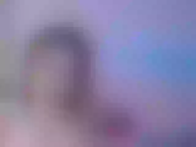 Live sex webcam photo for EmilyMerbu #292215191