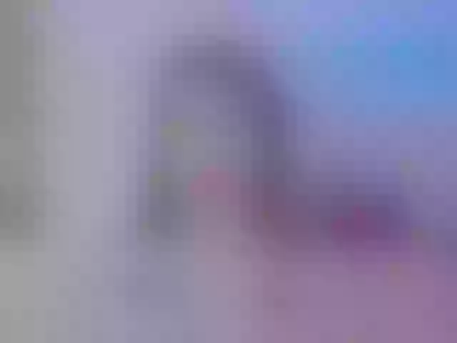 Live sex webcam photo for EmilyMerbu #292229485