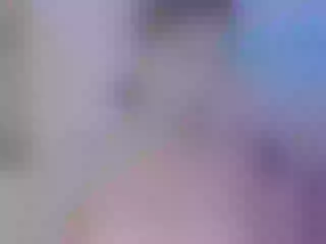 Live sex webcam photo for EmilyMerbu #292236602
