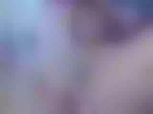 Live sex webcam photo for EmilyMerbu #292251594