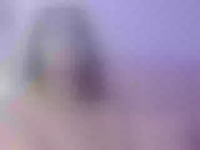 Live sex webcam photo for EmilyMerbu #292262708
