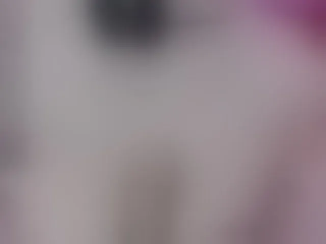 Live sex webcam photo for EmilyMerbu #292389765