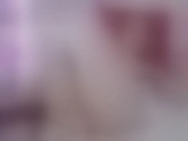 Live sex webcam photo for EmilyMerbu #292509051