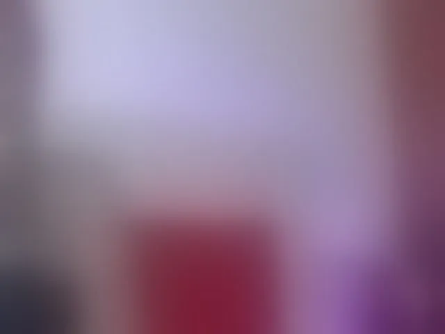 Live sex webcam photo for EmilyMerbu #292620371