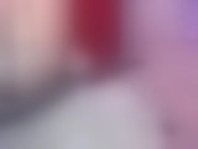 Live sex webcam photo for EmilyMerbu #292634639