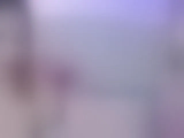 Live sex webcam photo for EmilyMerbu #292713878