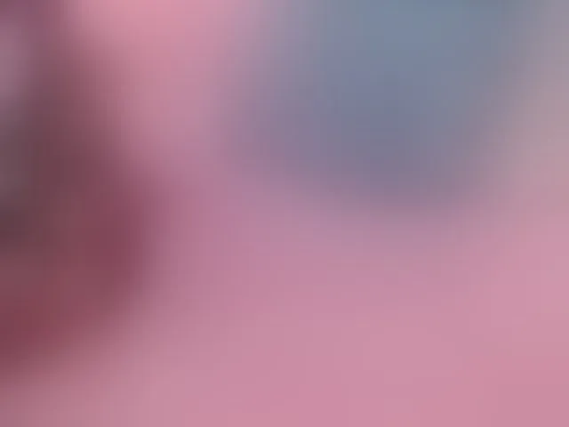 Live sex webcam photo for EmilyMerbu #292721059