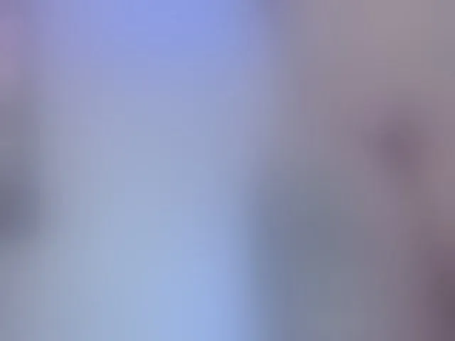 Live sex webcam photo for EmilyMerbu #293118699