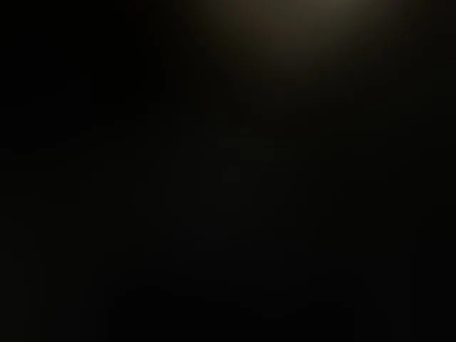 Live sex webcam photo for EmilyMerbu #293540016