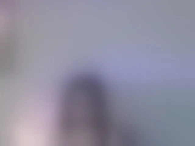 Live sex webcam photo for EmilyMerbu #293591532