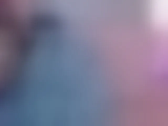 Live sex webcam photo for EmilyMerbu #293670638