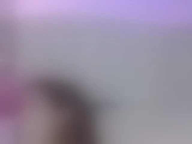 Live sex webcam photo for EmilyMerbu #293816712