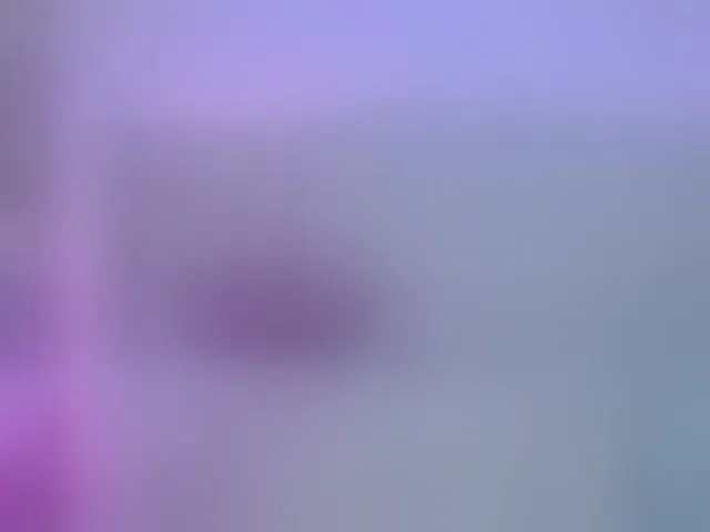 Live sex webcam photo for EmilyMerbu #293822575