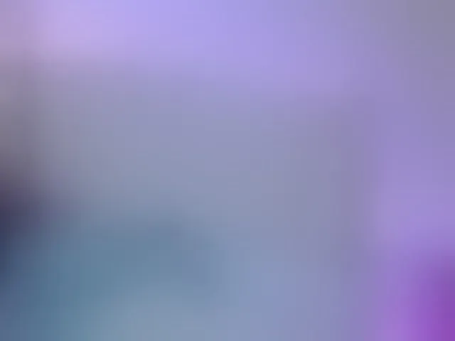Live sex webcam photo for EmilyMerbu #293833614
