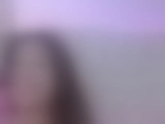 Live sex webcam photo for EmilyMerbu #293891168