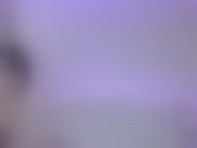 Live sex webcam photo for EmilyMerbu #293898161