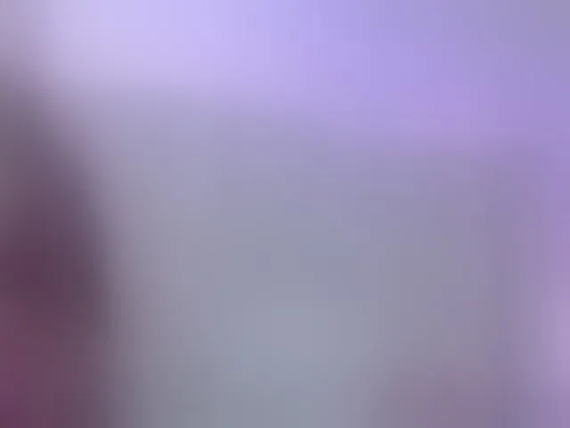 Live sex webcam photo for EmilyMerbu #293926551