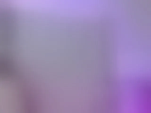 Live sex webcam photo for EmilyMerbu #293960742
