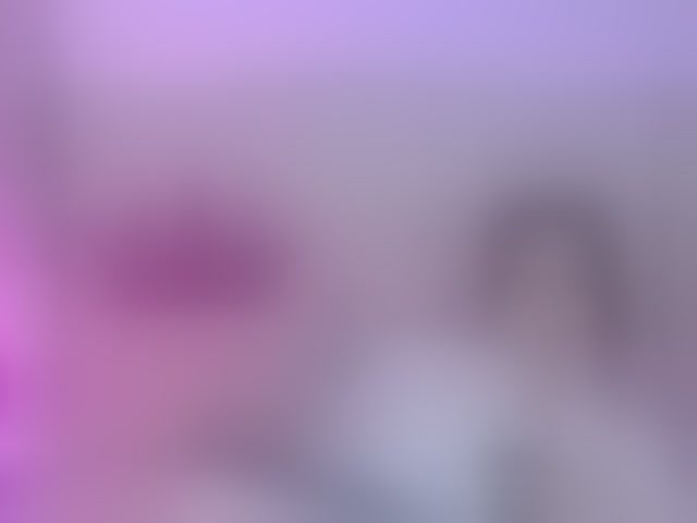 Live sex webcam photo for EmilyMerbu #294143084
