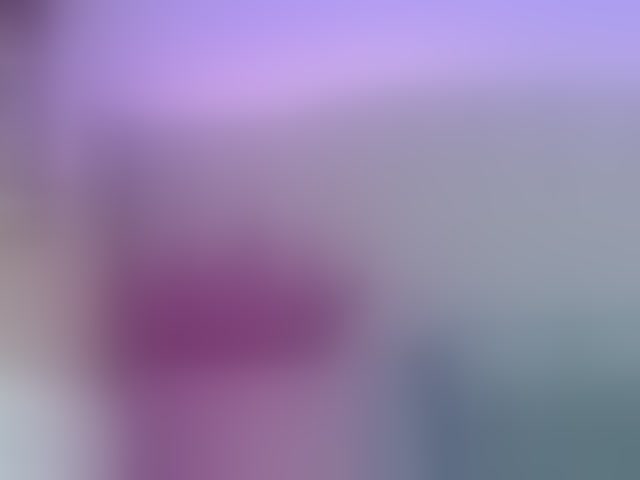 Live sex webcam photo for EmilyMerbu #294218882