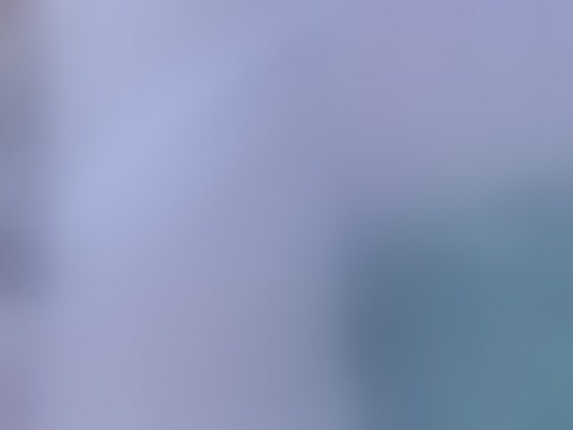 Live sex webcam photo for EmilyMerbu #294228305