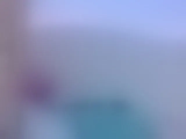 Live sex webcam photo for EmilyMerbu #294244006