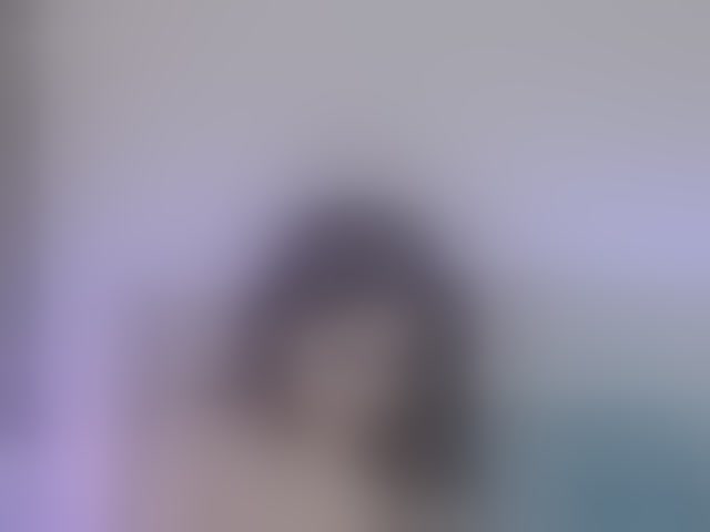 Live sex webcam photo for EmilyMerbu #294336512