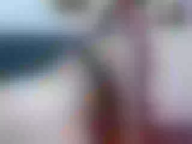 Live sex webcam photo for EmilyMurphy12 #273313477